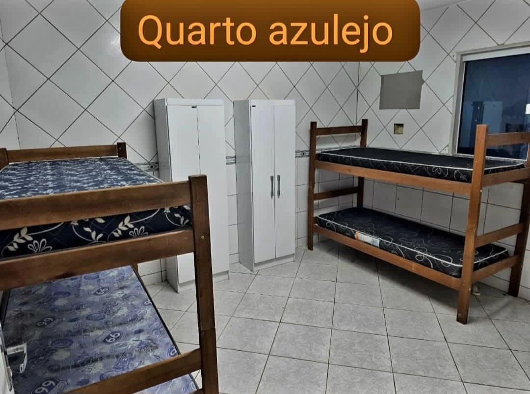 Centro Terapêutico Feminino - Tijucas - SC - foto 11